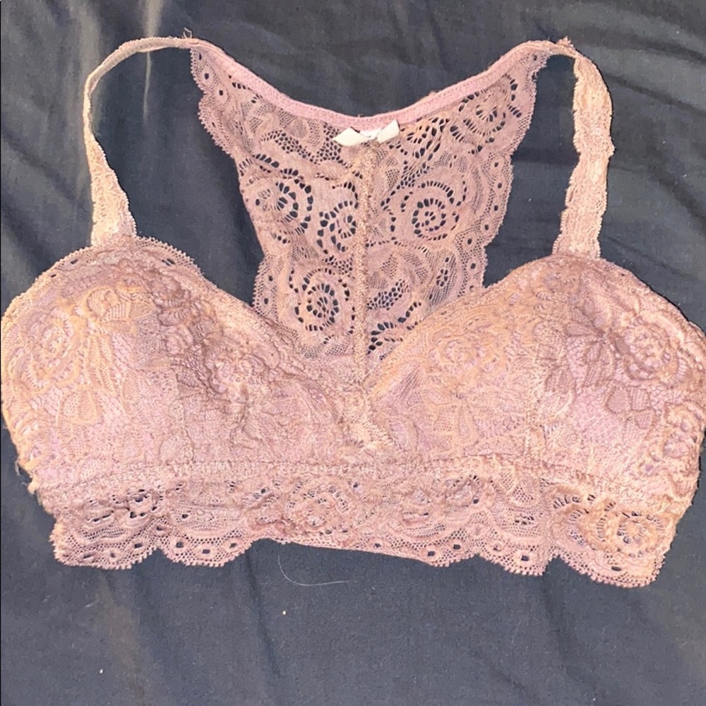Bralette